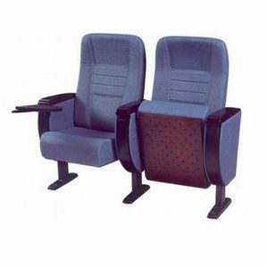 Ghế Hội Trường Và Phòng Họp-VS.GHT01