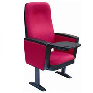 Ghế Hội Trường Và Phòng Họp-VS.GHT01