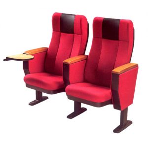Ghế Hội Trường Và Phòng Họp-VS.GHT01