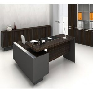 Nội Thất Phòng Giám Đốc-VS.GD04