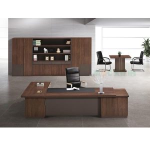 Nội Thất Phòng Giám Đốc-VS.GD05