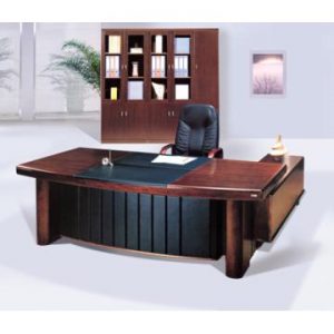 Nội Thất Phòng Giám Đốc-VS.GD05