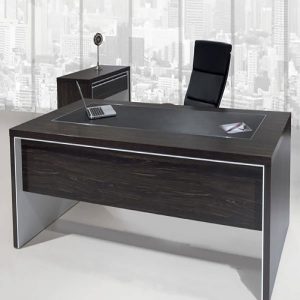 Nội Thất Phòng Giám Đốc-VS.GD07