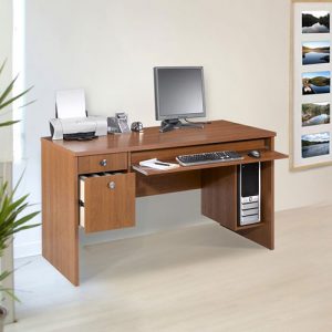 Bàn Làm Việc Tại Nhà-VS.BLV04