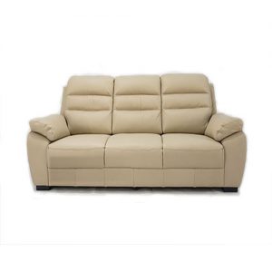 Ghế Sofa Phòng Khách-VS-SF01