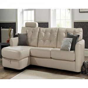 Ghế Sofa Phòng Khách-VS-SF02
